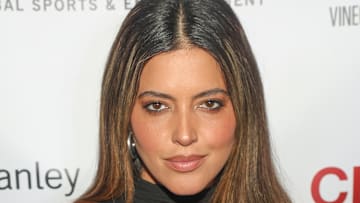 Denise Bidot