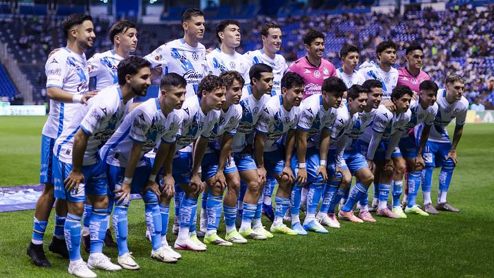 Puebla hubiera sido el equipo más reciente en bajar de categoría si se hubiera mantenido el descenso. Puebla hubiera sido el equipo más reciente en bajar de categoría si se hubiera mantenido el descenso.