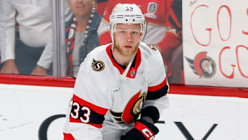 Nikolas Matinpalo