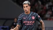 Joao Cancelo