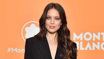 Emily DiDonato