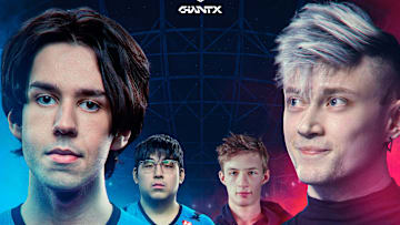 A new LEC update straight from Riot Games might mean Los Ratones and GIANTX's highly anticipated live scrim could move forward.