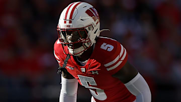 South Dakota v Wisconsin