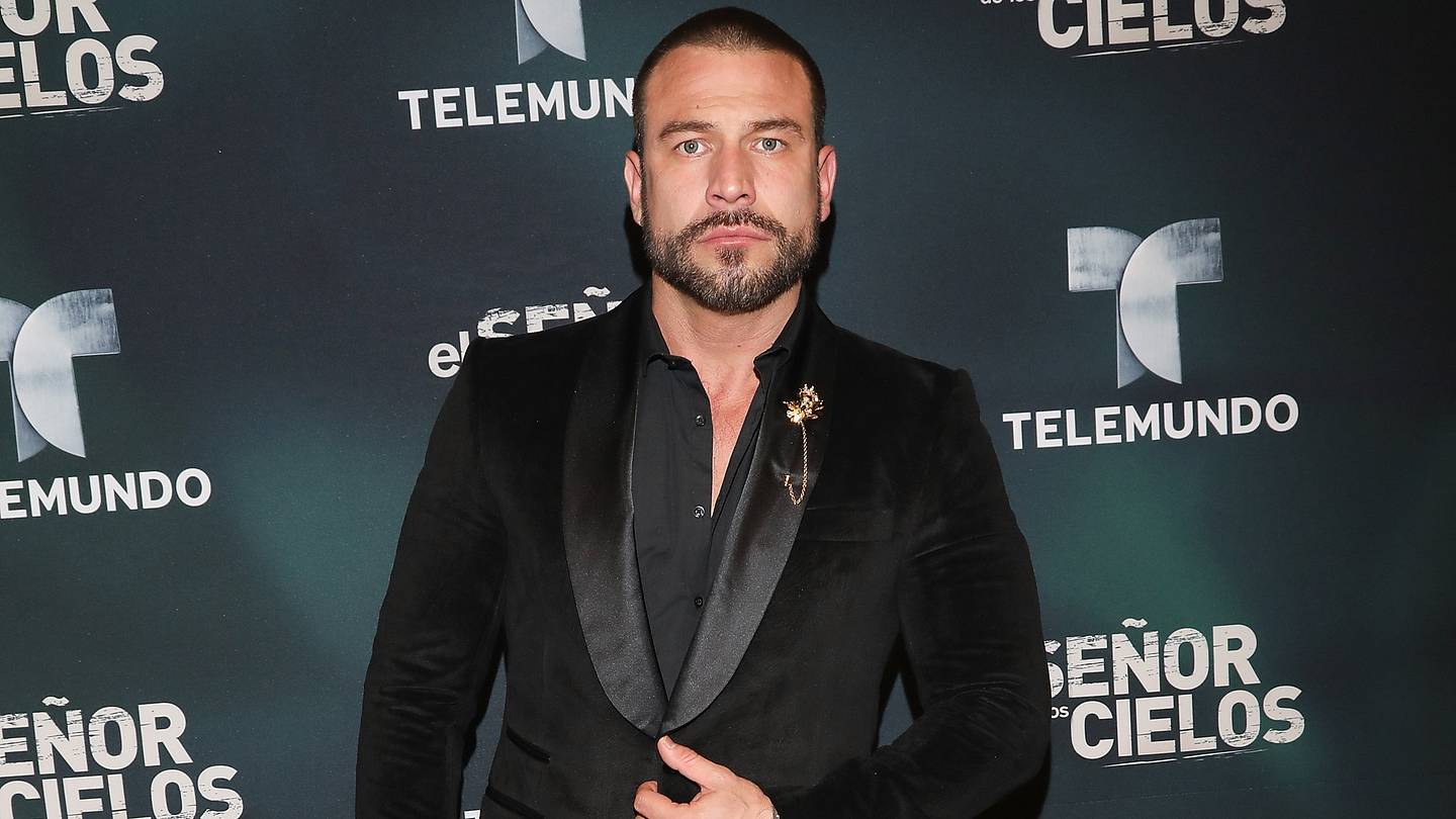 ¿Dónde ver todos los capítulos de El Señor de los Cielos?