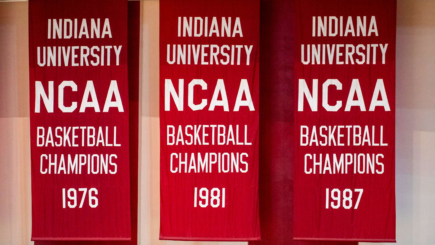 Why Micah Shrewsberry Would Make Sense for Indiana Hoosiers Basketball