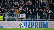 Paulo Dybala