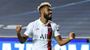 Choupo-Moting revient sur la défaite en finale de LDC avec le PSG 