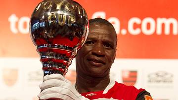 Adílio disputou mais de 600 jogos pelo Flamengo. Adílio disputou mais de 600 jogos pelo Flamengo.