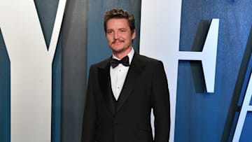 Pedro Pascal saltó a la fama con su personaje en Game of Thrones por HBO