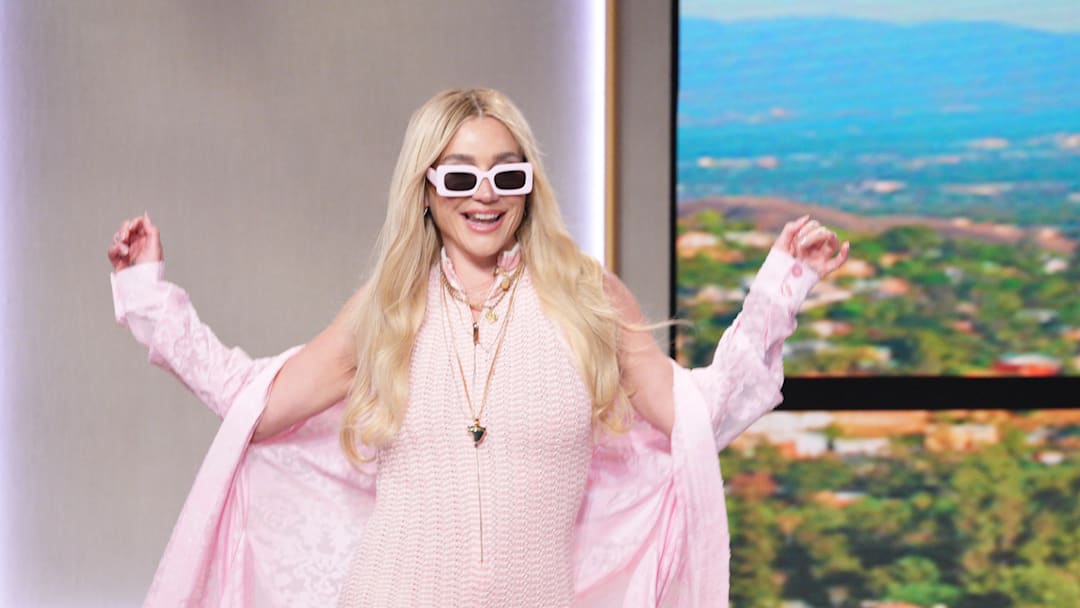 Kesha