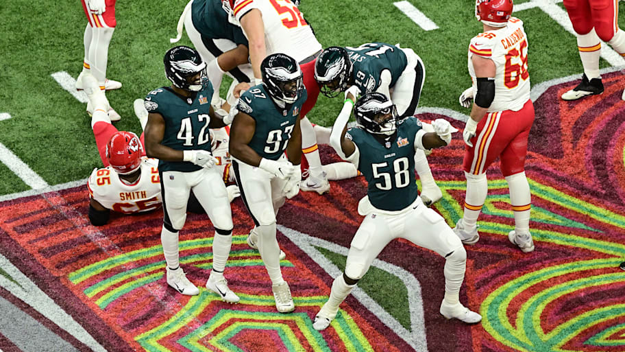 Tom Brady Called Out Refs After Chiefs DB Was Flagged for Brutal Penalty