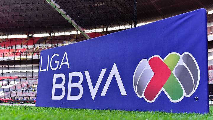 La Jornada 7 de la Liga MX no se jugará completa debido a que se reprogramaron algunos juegos. La Jornada 7 de la Liga MX no se jugará completa debido a que se reprogramaron algunos juegos.