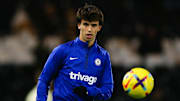 João Felix se siente feliz en el Chelsea