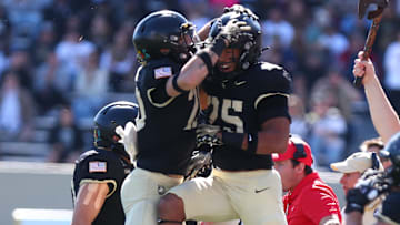 UAB v Army