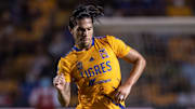 Carlos Salcedo habría solicitado su salida de Tigres UANL