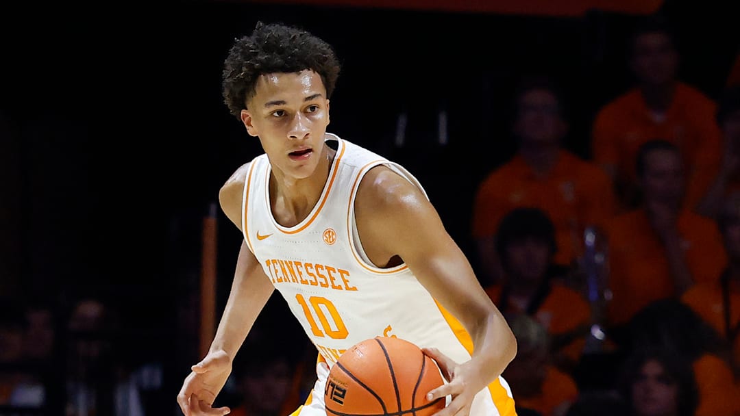 Mercer v Tennessee3b