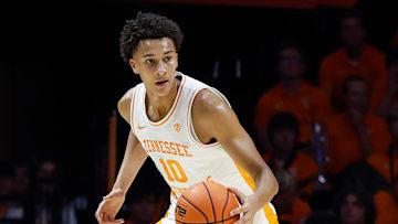 Mercer v Tennessee3b