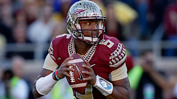 University of Florida v Florida State