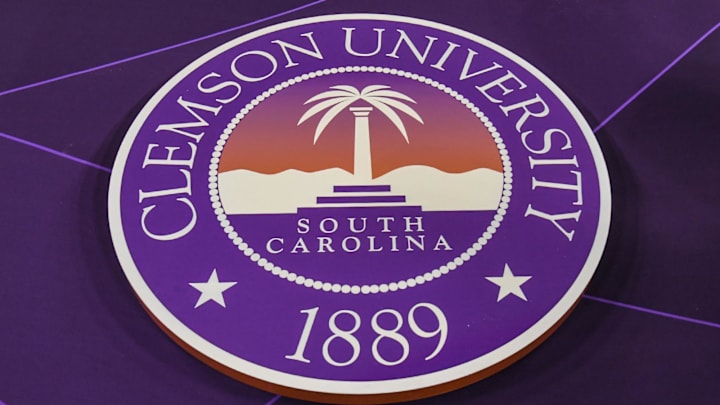 NCAAF News