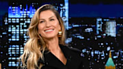 Gisele Bündchen