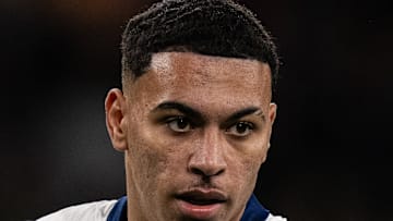 England v Republic of Ireland - UEFA Nations League 2024/25 League B Group B2