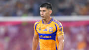 Jesús Angulo