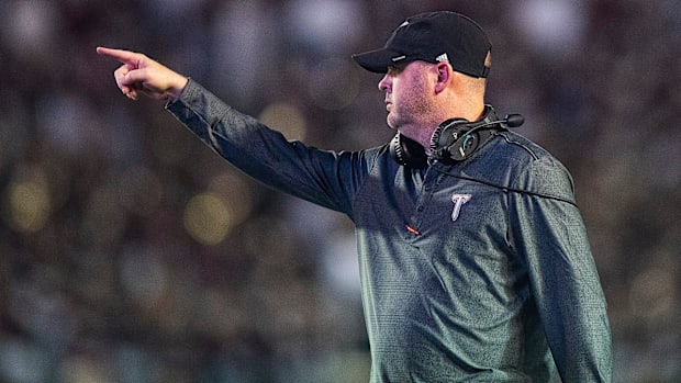4 factors that Michigan will return to College Football Playoff in 2025