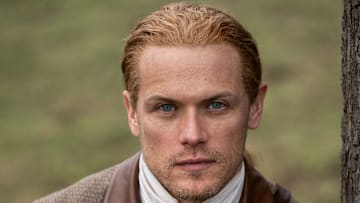 Outlander Season 7 -- Courtesy of Starz