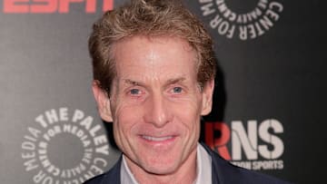 The Paley Center For Media 2014 Spring Benefit Dinner