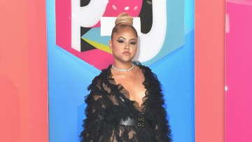 Univision's "Premios Juventud" 2017 Celebrates The Hottest Musical Artists And Young Latinos