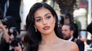 Cindy Kimberly