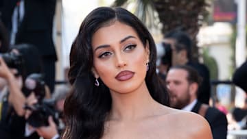Cindy Kimberly