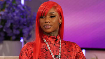 "The Jennifer Hudson Show" Season 3