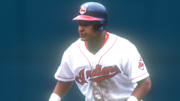 Ramírez brilló con Cleveland entre 1993 y 2000