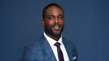 Michael Vick