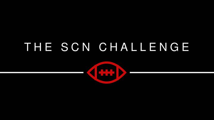 The SCN Challenge: 10 Managers, $1000, 5 Cards, 1 Winner