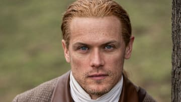Outlander Season 7 -- Courtesy of Starz
