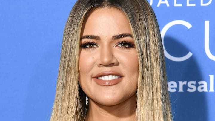 2017 NBCUniversal Upfront