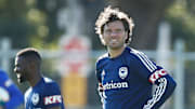 Tim Hoogland
