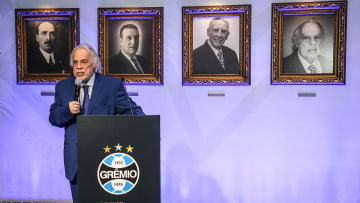 Cacalo faleceu neste sábado, aos 73 anos