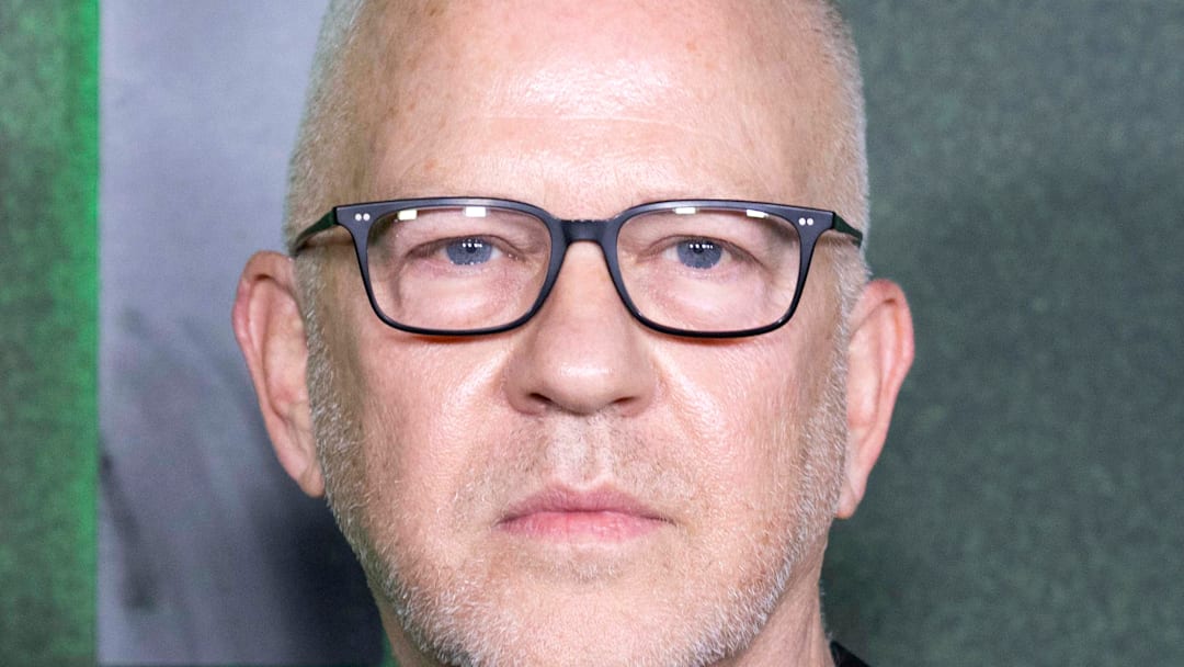 Netflix's "Monster: The Ed Gein Story" New York Premiere