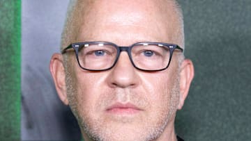 Netflix's "Monster: The Ed Gein Story" New York Premiere