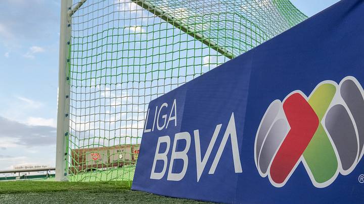 La Liga MX anunció el cambio de fecha de 4 juegos de la Jornada 7 y uno de la 8. La Liga MX anunció el cambio de fecha de 4 juegos de la Jornada 7 y uno de la 8.