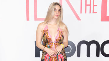 Lele Pons manifestó su orgullo y admiración hacia su padre que se animó a declararle su orientación sexual