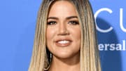 2017 NBCUniversal Upfront