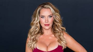 Paige Spiranac
