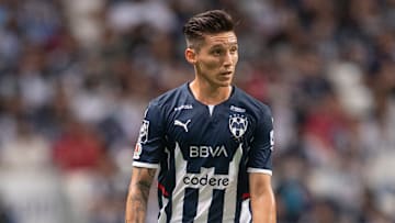Este fin de semana será de Clásico Regio