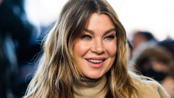 Michael Kors - February 2023 New York Fashion Week