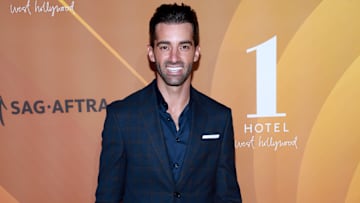 Toni Costa es uno de los favoritos para ganar la segunda edición de La Casa de los Famosos 2