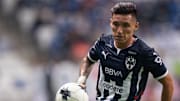 Monterrey v Queretaro - Torneo Grita Mexico C22 Liga MX